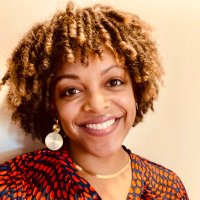 Dr. Perry (@drperrycounsels) 's Twitter Profile Photo Dr. Perry (@drperrycounsels) 's Twitter Profile Photo