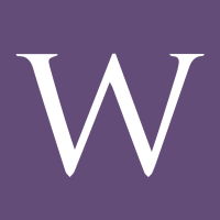 WISERD (@wiserdnews) 's Twitter Profile Photo WISERD (@wiserdnews) 's Twitter Profile Photo