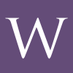 WISERD (@wiserdnews) Twitter profile photo WISERD (@wiserdnews) Twitter profile photo