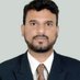 Chandra P Sharma (@chandrapshrma) Twitter profile photo Chandra P Sharma (@chandrapshrma) Twitter profile photo