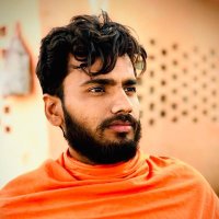 Vikrant Singh 🇮🇳🚩 (@vikrantsingh454) 's Twitter Profile