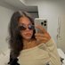 Lasha look where you goin (@la3ha) Twitter profile photo Lasha look where you goin (@la3ha) Twitter profile photo