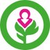 Huntington's Disease Association (@hda_tweeting) Twitter profile photo Huntington's Disease Association (@hda_tweeting) Twitter profile photo