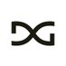 DataGrail (@datagrail) Twitter profile photo DataGrail (@datagrail) Twitter profile photo