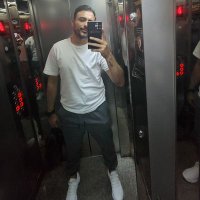 VolkanGmc (@volkangmc) 's Twitter Profile