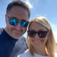 PTID1977 (@ptid1898) 's Twitter Profile
