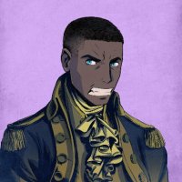 Kaku$$Kuka,Merlin🔮🧙,Ultiverse⚡️🐑 (@kakumerlin19943) 's Twitter Profile