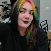 Leah (@qturtlepiu) 's Twitter Profile