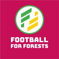 Football for Forests (@football4forest) 's Twitter Profile Photo Football for Forests (@football4forest) 's Twitter Profile Photo