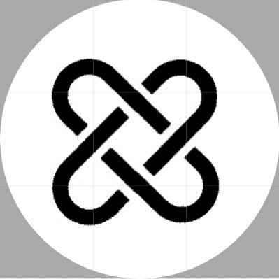 UmojaPAC's profile picture. 