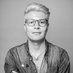 Sebastián Faune P. (@sebastianfaunep) Twitter profile photo Sebastián Faune P. (@sebastianfaunep) Twitter profile photo