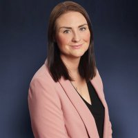 Louise Lumley (@louiselumley) 's Twitter Profile