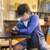 ธีรกานต์ เสือชุมแสง (@thirng62531) Twitter profile photo ธีรกานต์ เสือชุมแสง (@thirng62531) Twitter profile photo