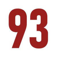 The 93% Club (@93percentclub) Twitter profile photo