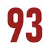 The 93% Club (@93percentclub) Twitter profile photo The 93% Club (@93percentclub) Twitter profile photo