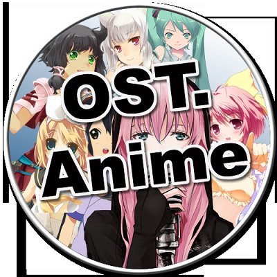 Anime-mp3 (@animemp3) | Twitter