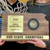 OSHS Lady Falcon BB (@os_ladyfalconbb) Twitter profile photo OSHS Lady Falcon BB (@os_ladyfalconbb) Twitter profile photo