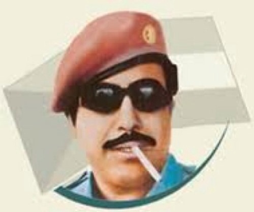 mds024's profile picture. 