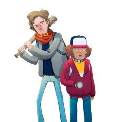 0x_Dusti's profile picture. 