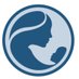 Aries Obgyn Clinic (@aries_obgyn) Twitter profile photo Aries Obgyn Clinic (@aries_obgyn) Twitter profile photo