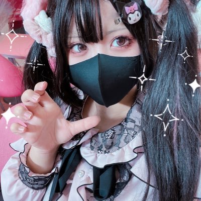 maomao_ame225's profile picture. 日常垢 ごはんが大好き うさぎとメイクが好き