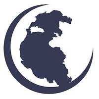 Pangaea Management (@pangaea_m) 's Twitter Profile
