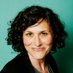 Alison Montagrin (@alisonmontagrin) Twitter profile photo Alison Montagrin (@alisonmontagrin) Twitter profile photo