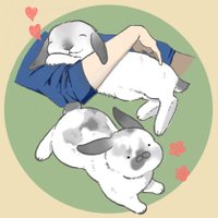 むみすけ (@mumisuke36) 's Twitter Profile Photo むみすけ (@mumisuke36) 's Twitter Profile Photo