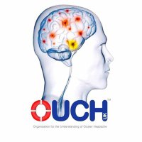 OUCH (UK) (@ouch_uk) 's Twitter Profile Photo OUCH (UK) (@ouch_uk) 's Twitter Profile Photo
