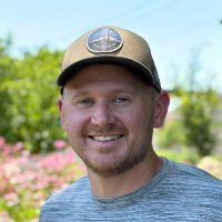 Josh Larson (@jplhomer) 's Twitter Profile Photo Josh Larson (@jplhomer) 's Twitter Profile Photo