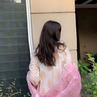 Zoya🕊️ (@zoya_ki_batein) 's Twitter Profile Photo Zoya🕊️ (@zoya_ki_batein) 's Twitter Profile Photo