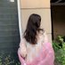 Zoya🕊️ (@zoya_ki_batein) Twitter profile photo Zoya🕊️ (@zoya_ki_batein) Twitter profile photo