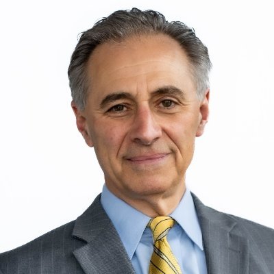 President & CEO, RI Public Expenditure Council; former RI DOA Director; Fidelity Investments alum; passionate about government policy, skiing, church choir