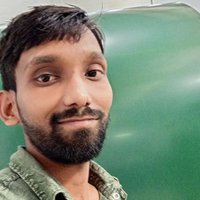 Jitendra Kumar (@jitendr15770911) 's Twitter Profile