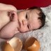 BABY (@babytheplay) Twitter profile photo BABY (@babytheplay) Twitter profile photo