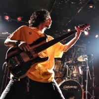 Takato_Genju (@takato_genju) 's Twitter Profile Photo Takato_Genju (@takato_genju) 's Twitter Profile Photo