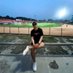 gigs (@pqjanaoqk) Twitter profile photo gigs (@pqjanaoqk) Twitter profile photo