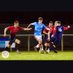 Matthew Aitkenhead (@matthewstx11) Twitter profile photo Matthew Aitkenhead (@matthewstx11) Twitter profile photo