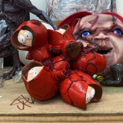 bastardさんのプロフィール画像
