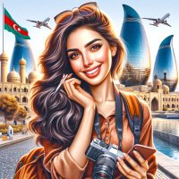 سويّير فى أذربيجان وجورجيا✨ (@sl7a5m) Twitter profile photo