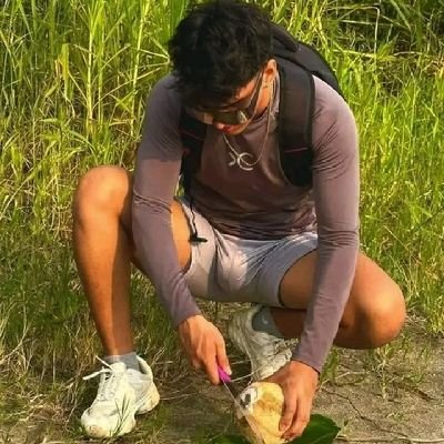 Temporary141056's profile picture. 