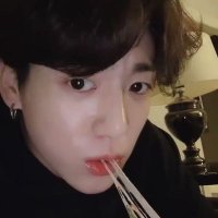 ysha ⁷ 🐈⬛ (@jinarrt) 's Twitter Profile