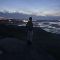 S Quinn (@quinn24590) 's Twitter Profile Photo S Quinn (@quinn24590) 's Twitter Profile Photo