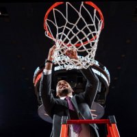 Darian Dollar (@dariandollar_) 's Twitter Profile Photo Darian Dollar (@dariandollar_) 's Twitter Profile Photo