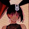 vr_betani's profile picture. VRC日記帳
毎週土曜日と日曜日は定休日です

🐇🖼: @ perfectsunday2
🐇🔎: https://t.co/ZoFhzQzPdk
🐇✉️: vrbetani@gmail.com
(お問い合わせはメールでお願いします)