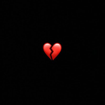 Lulialva15409's profile picture. 🇦🇷