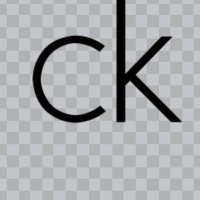 C.K.🙏 (@cksharm27825104) 's Twitter Profile
