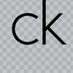 C.K.🙏 (@cksharm27825104) Twitter profile photo C.K.🙏 (@cksharm27825104) Twitter profile photo