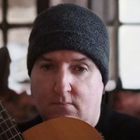 Col Patterson (@colpmusic) 's Twitter Profile