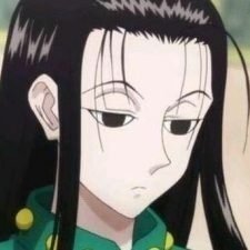 _ppvvmmkk's profile picture. 綾鷹飲むとイケメンになれるらしい